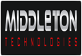 Middleton Technologies