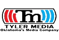 Tyler Media